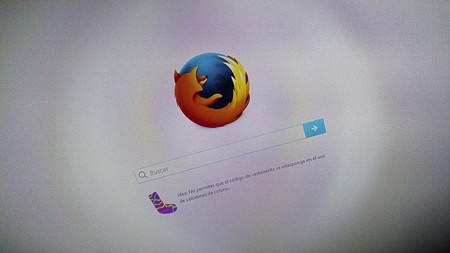 Firefox 52 te deja enviar pestañas del PC al móvil y dice adiós a Java, pero no a Flash
