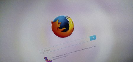 Firefox 52 te deja enviar pestañas del PC al móvil y dice adiós a Java, pero no a Flash 