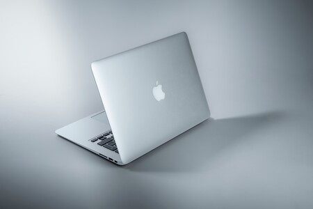 El rendimiento de los MacBook Pro de 14 y 16 pulgadas con M1X será el mismo y se espera una subida considerable del precio, según un filtrador