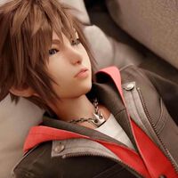 Kingdom Hearts IV rompe años de silencio con nuevo tráiler y gameplay: confirma su llegada a Nintendo Switch 2, PS5, Xbox Series X|S y PC