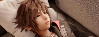 Kingdom Hearts IV rompe años de silencio con nuevo tráiler y gameplay: confirma su llegada a Nintendo Switch 2, PS5, Xbox Series X|S y PC