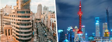 China opens the checkbook in Spain: "We are willing to further strengthen cooperation with Spanish parties"