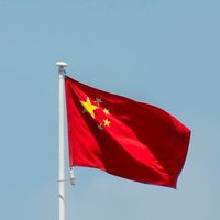 A Race Is Underway to Build the Cheapest, Most Powerful AI Model—and China Is Pulling Ahead