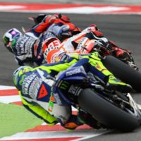 Misano renueva su contrato con MotoGP, seguirá albergando el GP de San Marino hasta 2020