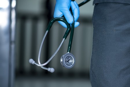 El Hospital Moisès Broggi de Barcelona sufre un ciberataque: se apunta a hackers rusos como responsables del ransomware