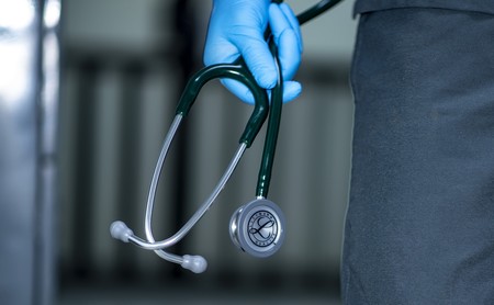 El Hospital Moisès Broggi de Barcelona sufre un ciberataque: se apunta a hackers rusos como responsables del ransomware