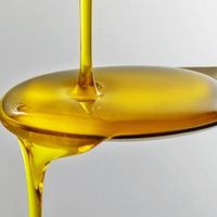 El sector del aceite reclama precios más justos: ¿pagaremos los consumidores?