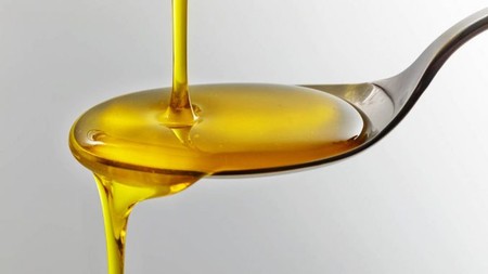 El sector del aceite reclama precios más justos: ¿pagaremos los consumidores?