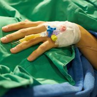 ¿Estás obligado a tener un seguro de responsabilidad civil en tu empresa?