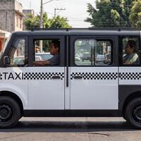 Olinia podría causar lesiones graves en un choque por falta de bolsas de aire y protección estructural, según expertos 