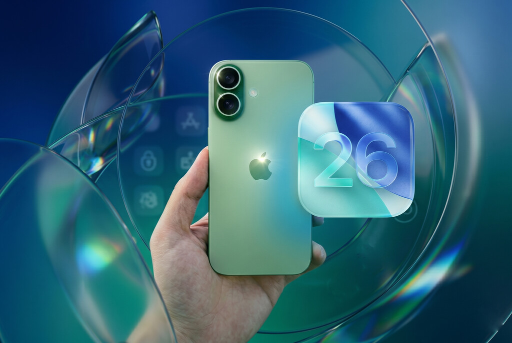 Es oficial: ya puedes actualizar tu iPhone a iOS 26.5. Es el paso previo antes de la gran actualización a iOS 27