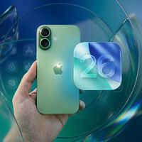 iOS 26.5 es oficial para estrechar lazos con Android: ya puedes actualizar tu iPhone y enviar mensajes RCS cifrados