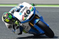 MotoGP Catalunya 2013: Pol Espargaró se reencuentra consigo mismo y vence en Moto2