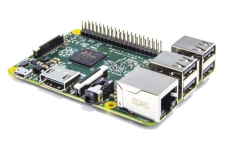 La Raspberry Pi, el mejor aliado durante las vacaciones incluso sin conexión a internet