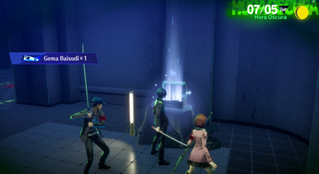 Captura De Pantalla 2025 11 04 181837