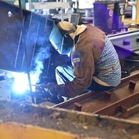 ¿Cotizarías por cese de actividad? La mayoría de autónomos creen que el Estado hacen caja a su costa