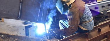 ¿Cotizarías por cese de actividad? La mayoría de autónomos creen que el Estado hacen caja a su costa