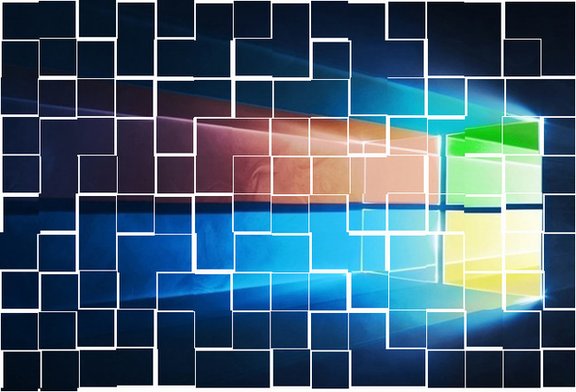 Build 2