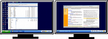 Multimonitor