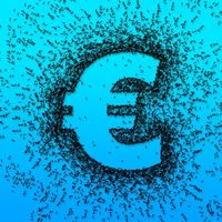 El desastre económico del Coronavirus no se queda en el desempleo o en el déficit rampante: las inversiones se despeñarían