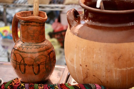 Cómo hacer tamales de chocolate esponjaditos y llenos de sabor, con la receta y consejos del chef José Ramón Castillo