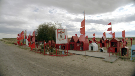 Gauchito2