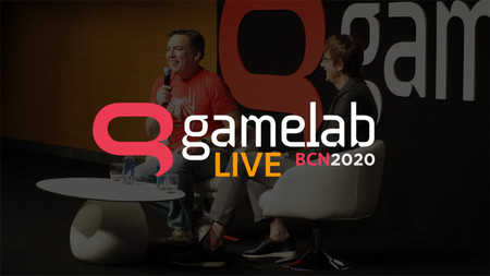 Gamelab 2020 da a conocer los nombres de sus primeros ponentes, entre ellos Shawn Layden y Tim Willits