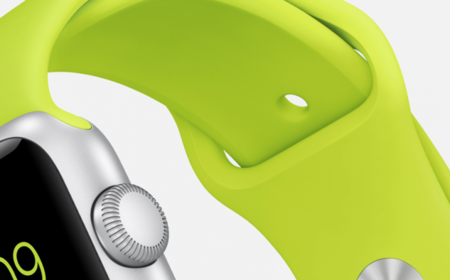 El Apple Watch de oro puede costar tanto que protagonizaría los ingresos de toda la gama