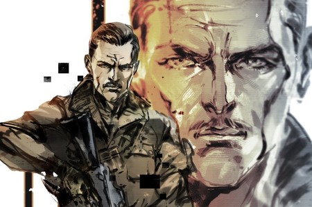 Call of Duty: Black Ops III celebra la salida de Zombies Chronicles con el evento 8 días de los muertos vivientes