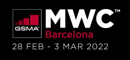 Sony dice no al MWC 2022: la firma japonesa confirma que no acudirá a Barcelona