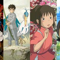 Hasta el gobierno de Japón advierte a OpenAI: tendrá un castigo si no deja de usar sin permiso arte de Studio Ghibli, Square Enix y más