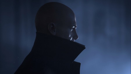 Hitman 3 es una realidad y saldrá para PS5 en enero de 2021