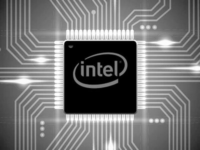 El segundo intento de Intel para mitigar Spectre en sus procesadores, esperemos que todo salga bien esta vez