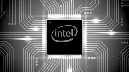 El segundo intento de Intel para mitigar Spectre en sus procesadores, esperemos que todo salga bien esta vez