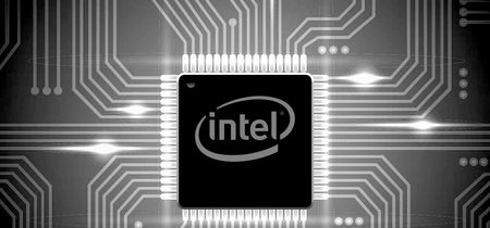 El segundo intento de Intel para mitigar Spectre en sus procesadores, esperemos que todo salga bien esta vez