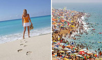 Turismo en Girona: ¿publicidad engañosa?