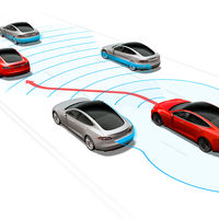 El precio del Autopilot de Tesla subirá otros 1.000 dólares, pero las nuevas funciones siguen sin llegar