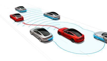 El precio del Autopilot de Tesla subirá otros 1.000 dólares, pero las nuevas funciones siguen sin llegar