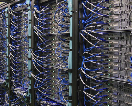 Sin Titulo 2500 X 2000 Px 1