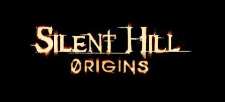 Confirmado oficialmente 'Silent Hill Origins' para PlayStation 2