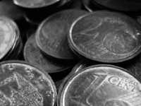 ¿Aumentará la liquidez de las pymes la propuesta de 'inversiones de proximidad'? 