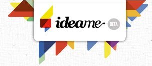 Ideame