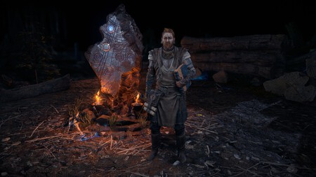 PoE2