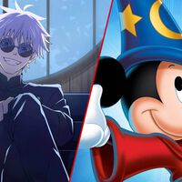 El anime es superior a las historias y animación de Disney: director de Dragon Ball y One Piece dice lo que todos los otakus descubrieron hace años 