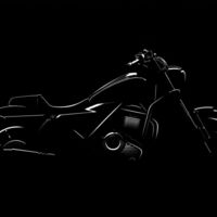 Adiós a las Harley-Davidson de siempre. Ahora van a hacer motos baratas, y esta es la primera por menos de 7.000 euros