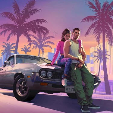 Gta 6