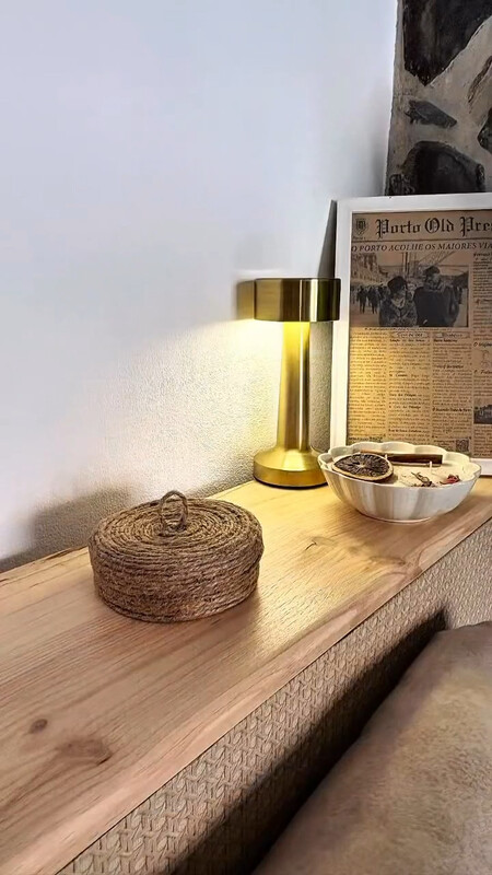 diy