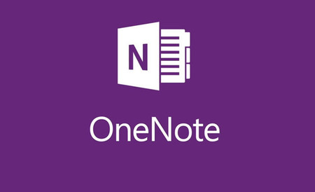 OneNote para Android se actualiza y se integra con Office Lens ampliando su catálogo de funciones
