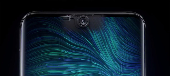 Oppo 7