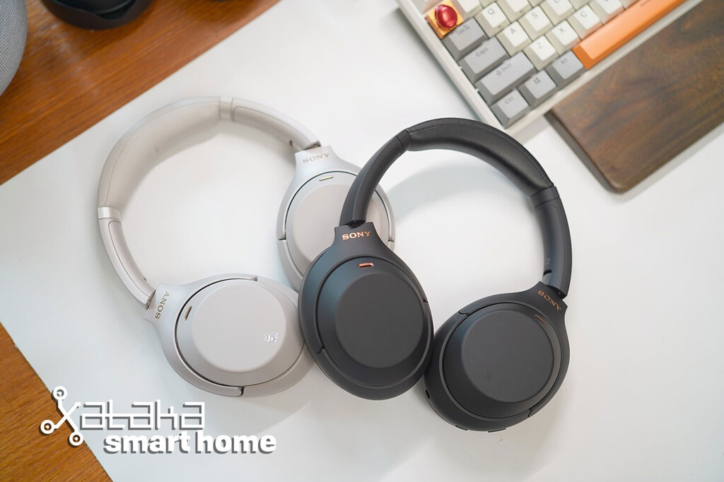 Los mejores auriculares con cancelación de ruido: ¿cuál comprar? Consejos y recomendaciones 
